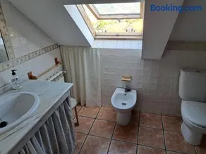 Casa Rial - Image 2