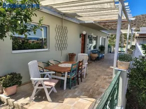Christina's Cottage - Image 4