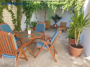 Apartment Tisno Residence - Image 2