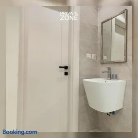برايفت زون موبايلي - Image 2