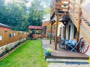 Apartamenty Cichy Kącik - Image 4