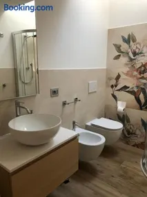 Suite Frida Rimini - Image 2