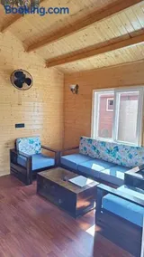 IBP Estate - Image 2