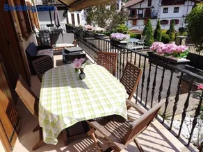 Balentzenea Rural House - Image 4