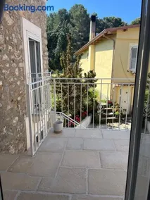Il Borghetto - Image 4