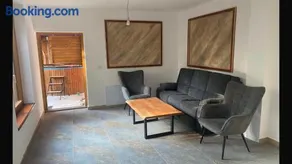 Casa dintre Brazi - Image 3