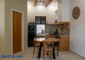 Fragma suite - Image 5