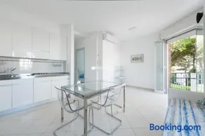 Residence Playa Grande Immobiliare Pacella - Image 3