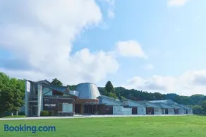 MUJI BASE oikawa - Image 1