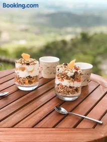 Glamping Aire Sevilla Valle - Image 5