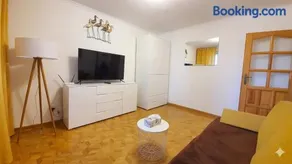 Apartament Motylek - Image 2