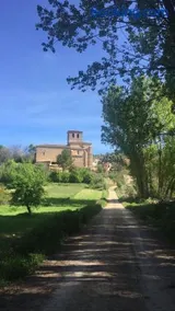 Casa Rural Baobab - Image 5