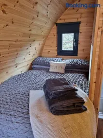 Lochview Pods - Image 4
