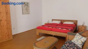 Village Appartements - Image 3
