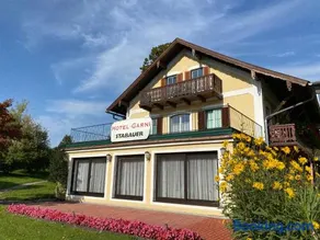 Hotel - Garni Stabauer - Image 2