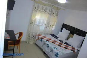 albrine home&lodge - Image 5