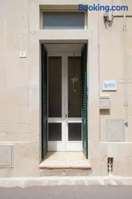 Domus Liventa B&B - Image 4
