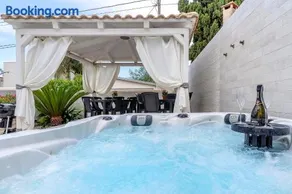 Villa Anny - Image 2