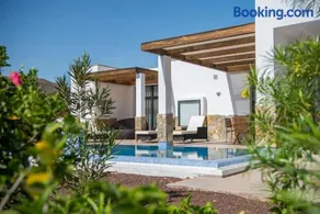 Playitas Villas - Sports Resort - Image 2