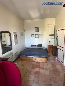 La maison aux volets bleus - Image 2