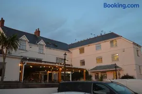 The Cornishman Inn - Image 5
