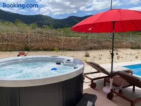 Casa Andmar - Mountain retreat BnB - Image 5