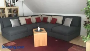 Ferienwohnung Für 6 Personen 80 M² - Image 1