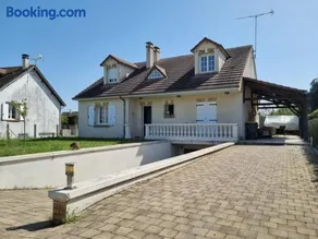 Maison Sérénité - Image 2