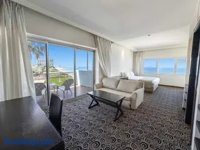 The Sharon Seaside Retreat - Image 3