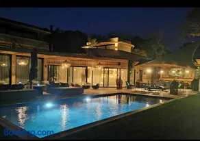 Tutto Passa - Image 1