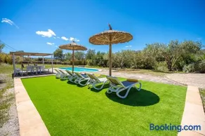 E079 Aguila by Mallorca Villa Selection - Image 2