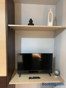 hommie apartment - Image 2