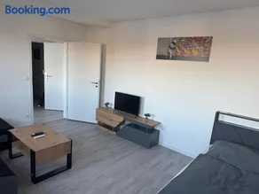 Ferienwohnung VS - Image 3
