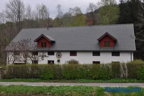 Czarnotka - Image 2