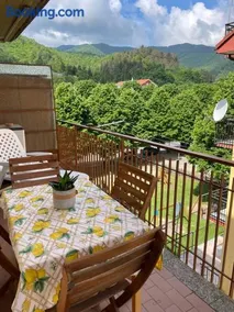 La Casetta - Image 1