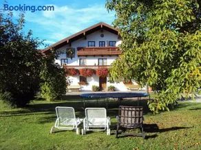Paulhuberhof - Image 1