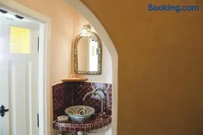 Kasbah Rose - Image 3