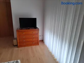Azoresaccommodation - Image 2