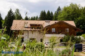 Schupferhof - Image 2