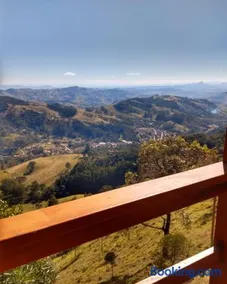 Chalé Tarumã - Image 3