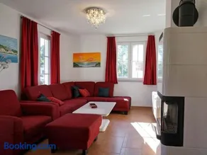 Reethaus Stine - Image 3