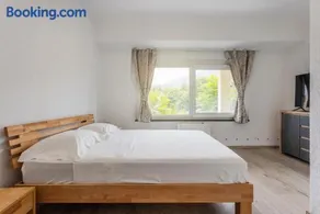 Casa Magging A Hidden Gem on Riverbanks - Image 3