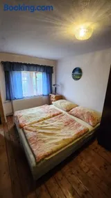 Roubenka Mia Jizerské hory - Image 2