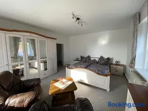 Ferienwohnung-Hainberg - Image 3
