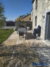 Gîtes du tellin - Image 5