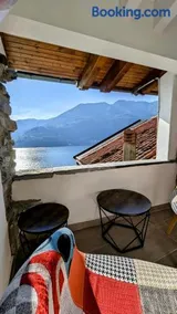 Il rustico DN ART holidays home - alloggio tipico - Image 3