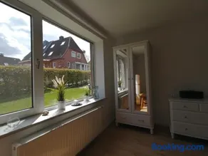 Janssen - Image 4
