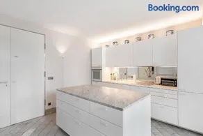 Design-Apartment - Image 3