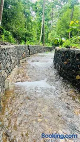 Tharavadu Homestay - Image 1