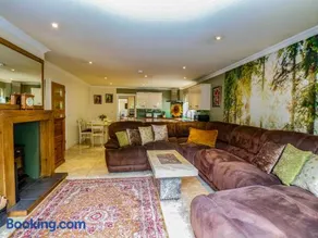 Birch Cottage - Image 4